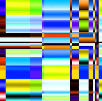 Unknown Image by Unbekannt Unbekannt